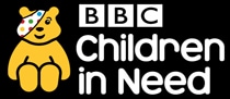 £1,148.65 Raised For Children In Need!