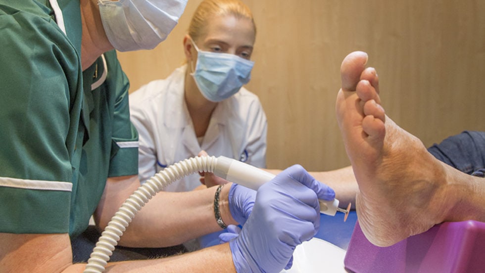 Home The SMAE Institute